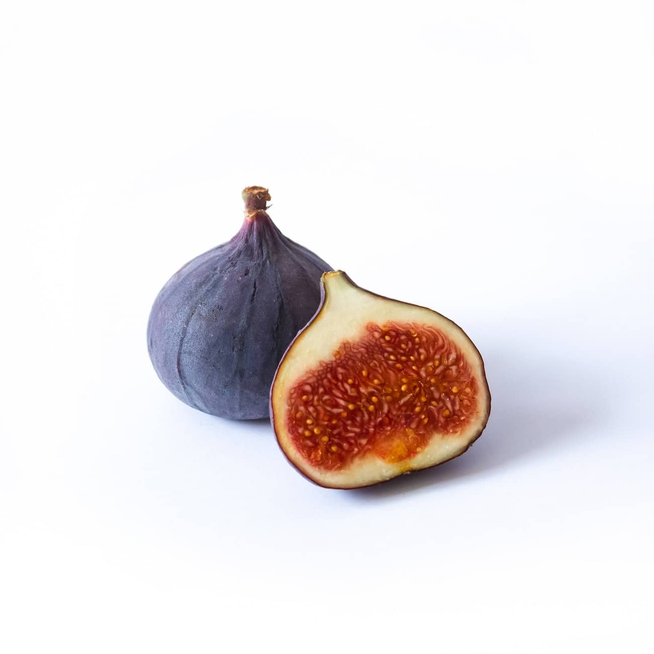 Fig EACH